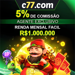 c77.com ConvidarCentro