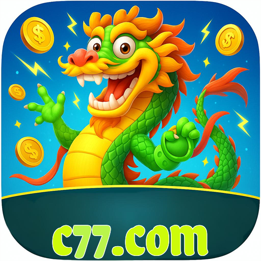 c77.com Cassino Online